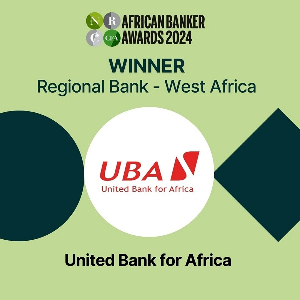 Regional Bank West Africa3