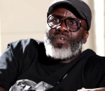 'I used to sleep in a room with 28 people' – Sammy Kuffour shares childhood struggles 'I used to sleep in a room with 28 people' – Sammy Kuffour shares childhood struggles