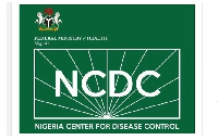 Nigeria Centre for Disease Control (NCDC) don activate national cholera emergency operation center.