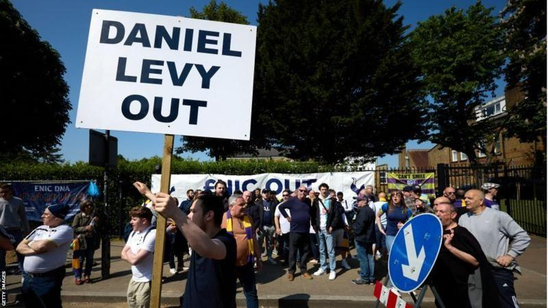 Yan adawa na neman Levy ya marabus