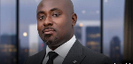 Preaching ban suspension: I'm disappointed in Mahama - Apostle Kwame Adom Asempah