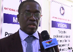 Korle Bu cardiothoracic centre faces staff shortage amid rising demand for cath lab services