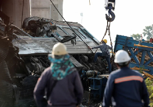 Screenshot 2026 01 14 153614.png