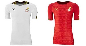 Worldcupjerseys (1)