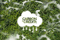 Ghana has transferred 11,733 tonnes of carbon credits to Switzerland