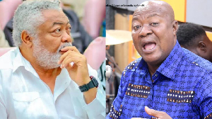 Rawlings And Sam Payne.jpeg