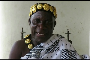 Nana Kwaku Beyenor II.jpeg