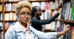 Overcoming social anxiety can be tricky but experts have shared some tips to try and make it easier