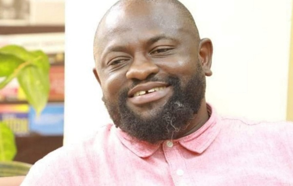 OPAG warns against sharing 'Russian sex videos', cites criminal liability