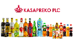 Kasapreko raises GH¢700m in oversubscribed IPO ahead of GSE listing