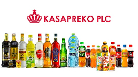 The beverage manufacturer issued 583.3m new ordinary shares at GH¢1.20 per share under the offer