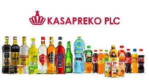 Kasapreko PLC Product Banner 1280x720