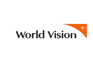World Vision Ghana is set to unveil its 2026–2030 WASH Business Plan