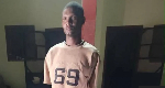 A Nigerian soldier is arrested for tipping off criminals - but does it go deeper?