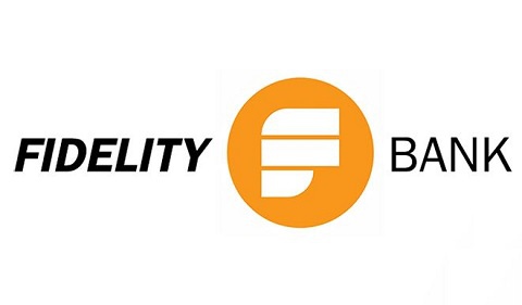 Fidelity Bank expands Agency Banking network