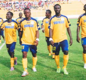 File: New Edubiase players