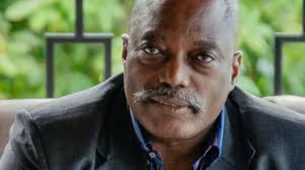 Joseph Kabila is accused by the current president of masterminding the M23 rebels