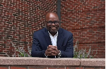 Former BoG Governor Ernest Addison joins Harvard as Senior Research Fellow Former BoG Governor Ernest Addison joins Harvard as Senior Research Fellow