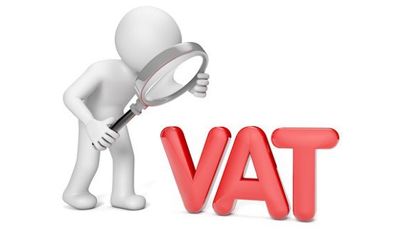 The business community in Ghana will heave a sigh of relief following the VAT cut