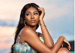 I have been a victim of ‘juju’ attack – Yvonne Nelson
