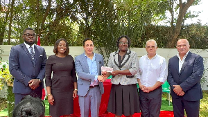 WhatsApp Image 2025 05 07 At 14