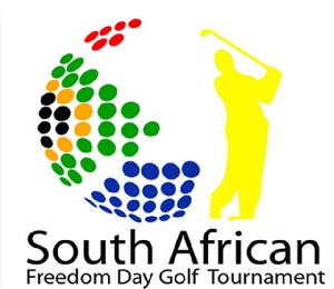 South African Freedom Day golf tournament will be held on 28th April