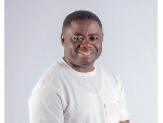 NPP 2024 parliamentary candidate for Ahafo Ano North rejects violent involvement claims
