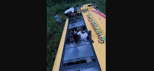 Kwahu Tafo Bus Accident.png