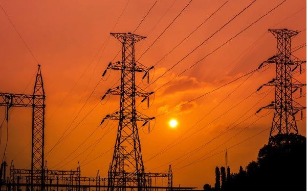 Zambia 'denies expropriating' private power distributor