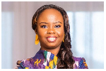 Meet Dr Penelope Adinku: Ghana’s first female cardiothoracic surgeon