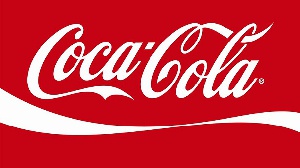 Cocacola33
