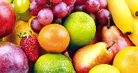 The widespread use of calcium carbide locally referred to as