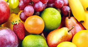 The widespread use of calcium carbide locally referred to as The widespread use of calcium carbide locally referred to as