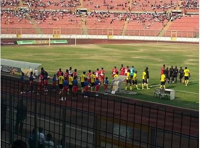 The Ashgold - Kotoko game