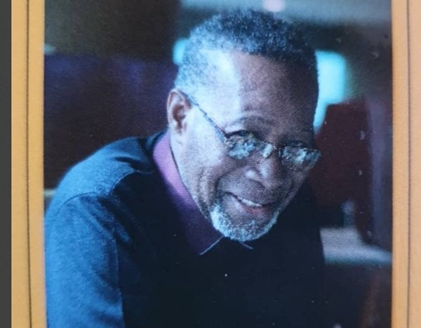 Sankofa Series: Meet Dr Don-Arthur, the man who designed the iconic Nkrumah Mausoleum