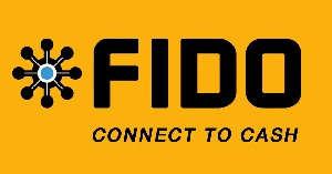 FIDOlogo Connect 