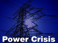 Power Crises