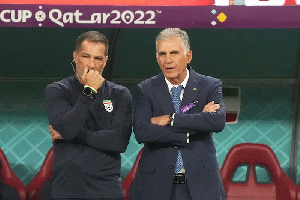 ROGER DE SA, CARLOS QUEIROZ.png