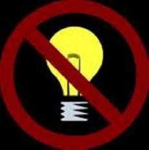 No Light Ecg