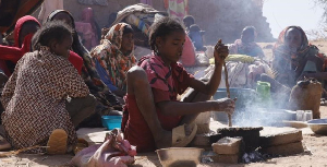 Screenshot 2025 08 21 170504.png