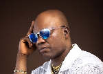 Muzic Mensah is a Ghanaian rising artiste