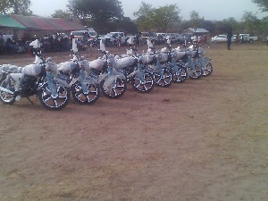 Motor Bikes1