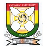 Catholic University  College