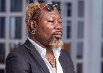 Ayitey Powers remanded for one week over alleged death threat