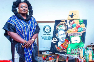 Sharon Dede Padi, Passes Away.jpeg