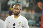 World Cup: Black Stars have a good team, no additions needed – Jordan Ayew