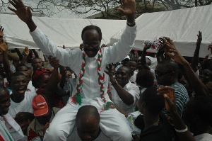 Nduom@cpp Winner 12.08