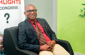 Francis Adu Is GFA’s Director Of IT.png