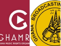 GHAMRO has won it's court case against the Ghana Broadcasting Cooperation
