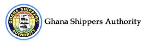 Ghana Shippers' Authority